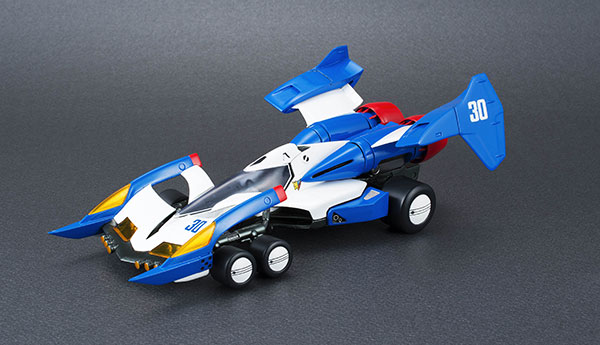 サムネイル画像3