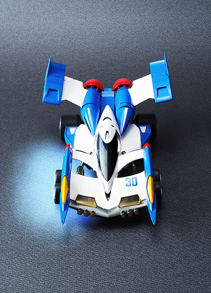 サムネイル画像4