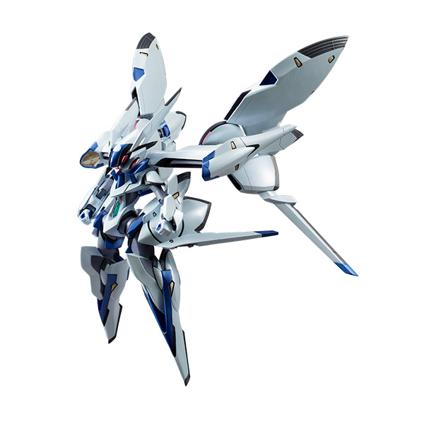 塞诺萨加III E.S.迪纳