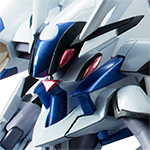 塞诺萨加III E.S.迪纳