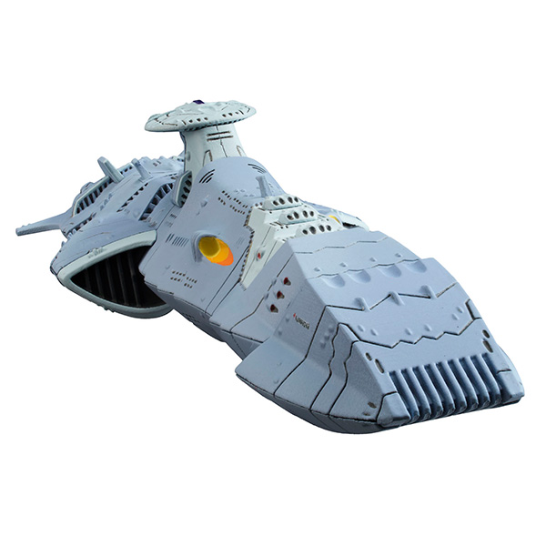 サムネイル画像3