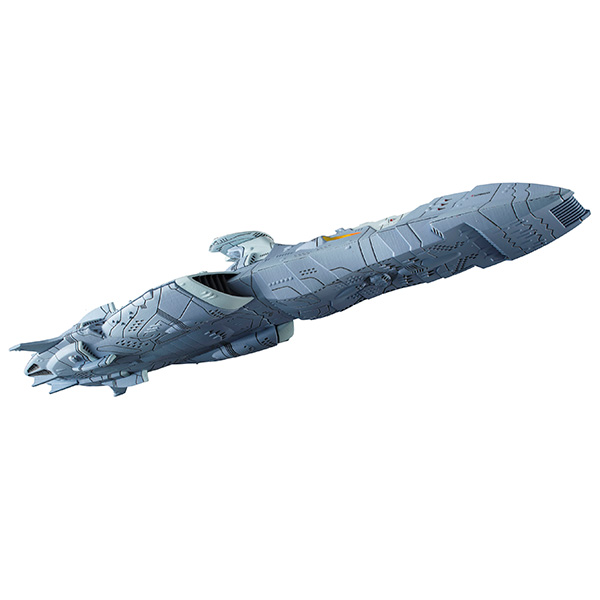 サムネイル画像5