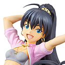 アイドルマスター2 我那覇 響