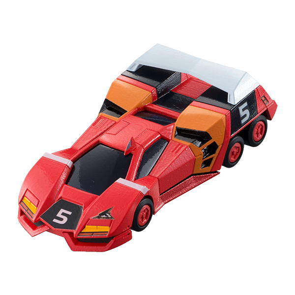 サムネイル画像5