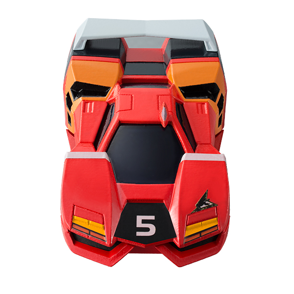 サムネイル画像6