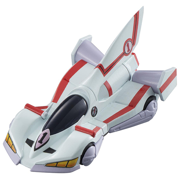 サムネイル画像8