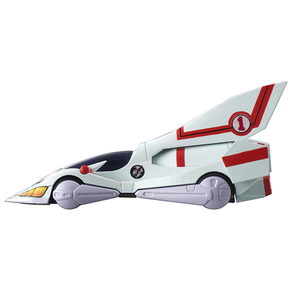 サムネイル画像9