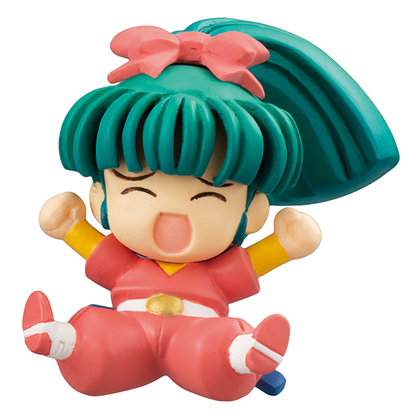 サムネイル画像10