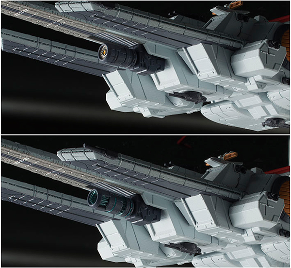 サムネイル画像9