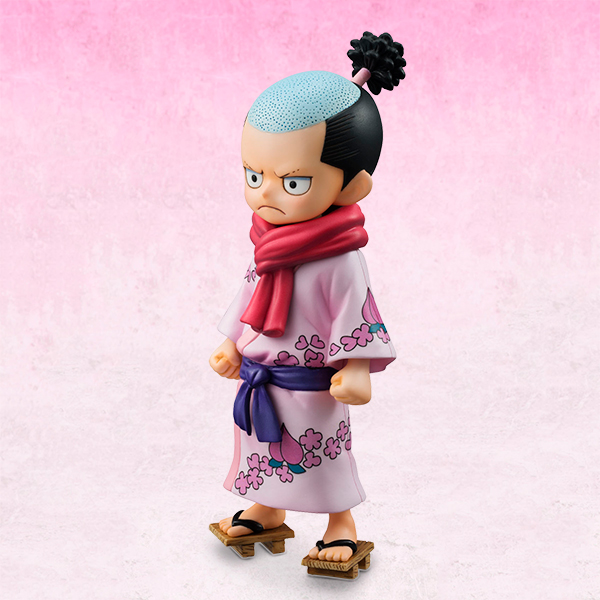 サムネイル画像3