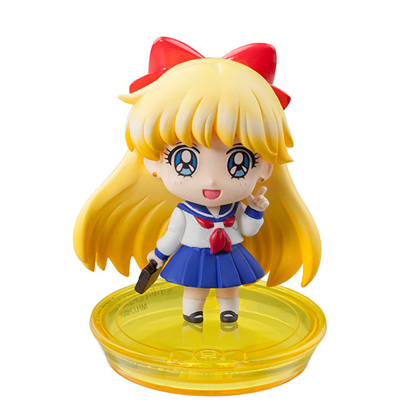 サムネイル画像6