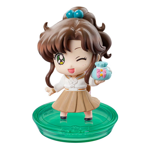 サムネイル画像11