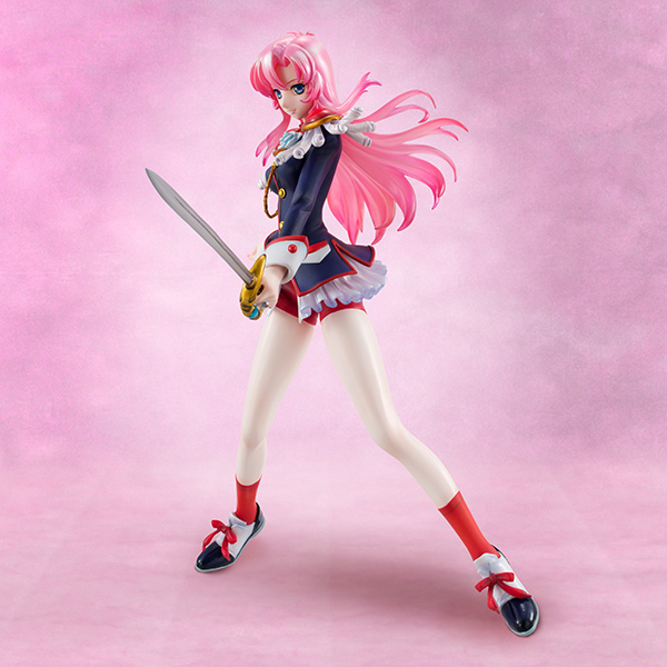 サムネイル画像3