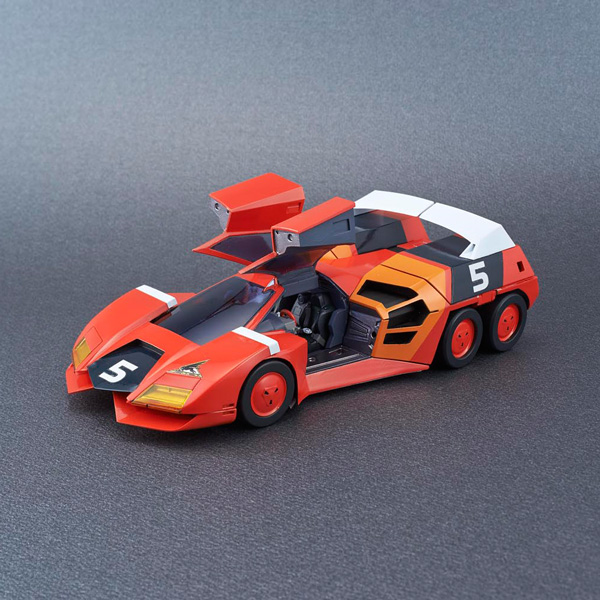 サムネイル画像3