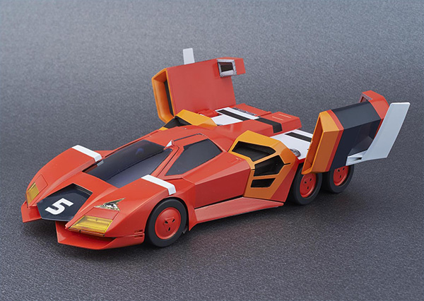 サムネイル画像4