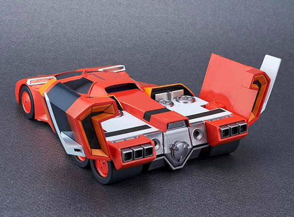 サムネイル画像5