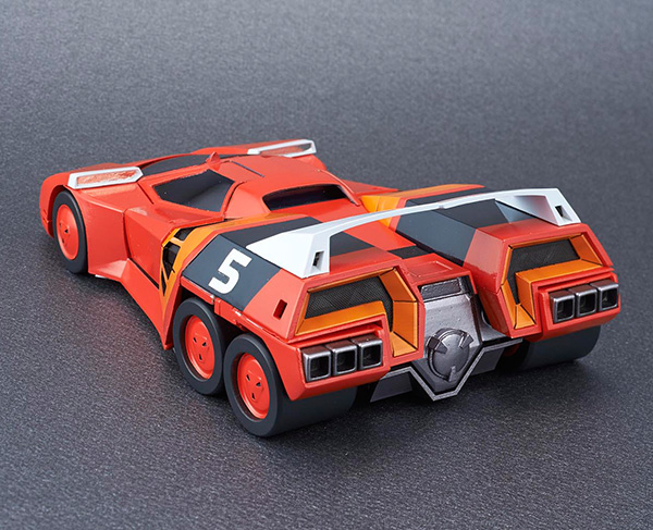 サムネイル画像6