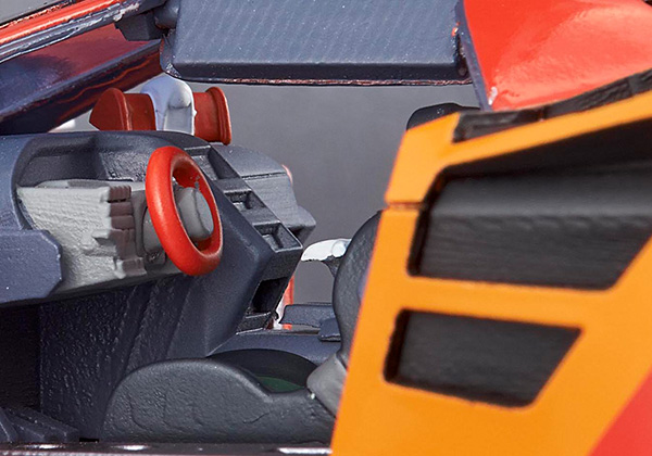 サムネイル画像8