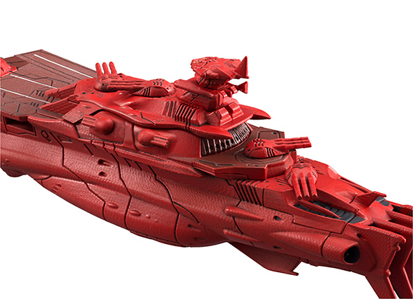 サムネイル画像6