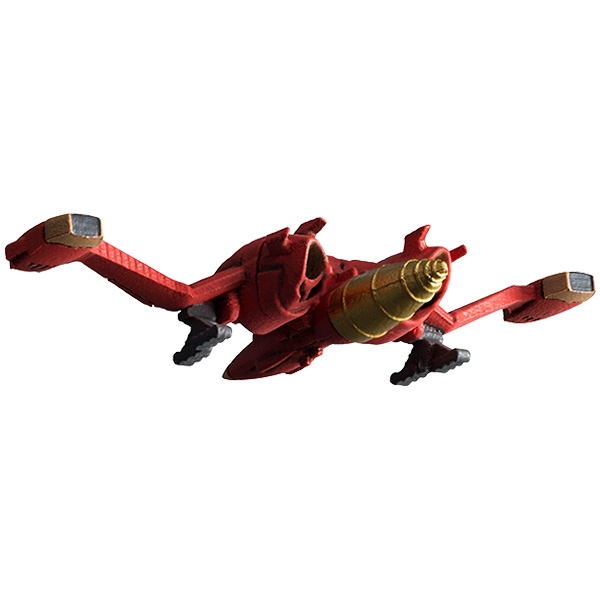 サムネイル画像10