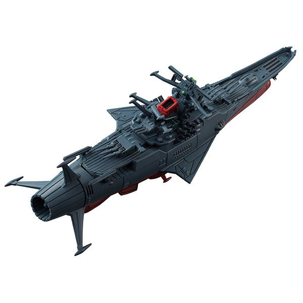 サムネイル画像6