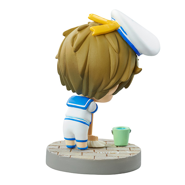 サムネイル画像5