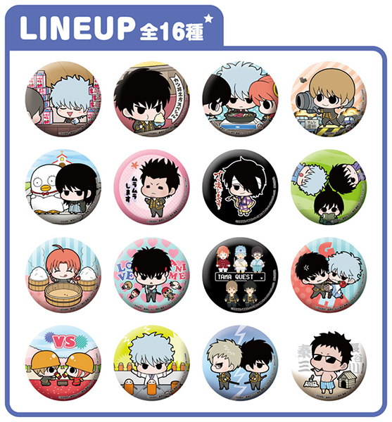 サムネイル画像4