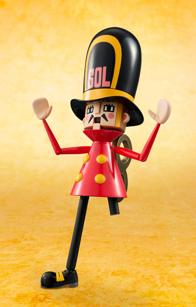 サムネイル画像6