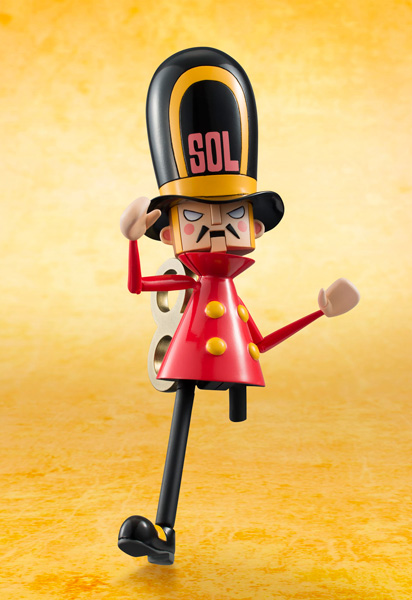 サムネイル画像8