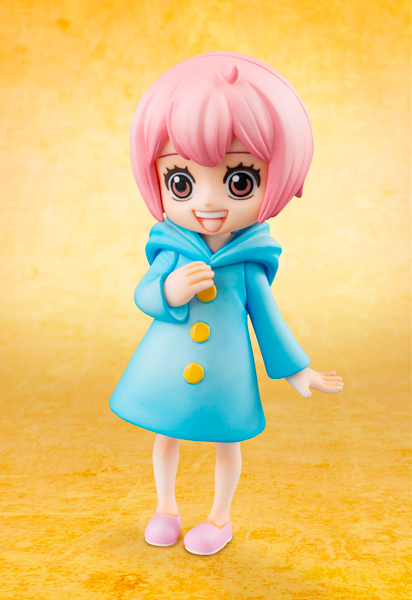 サムネイル画像3