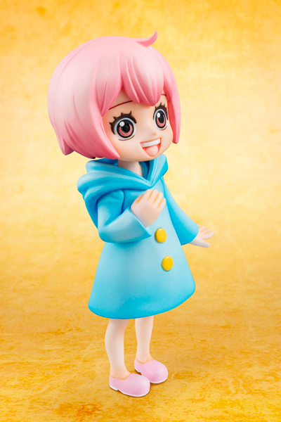 サムネイル画像5