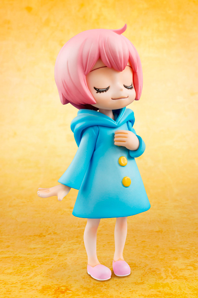 サムネイル画像6