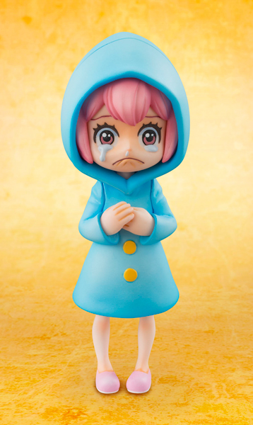 サムネイル画像8