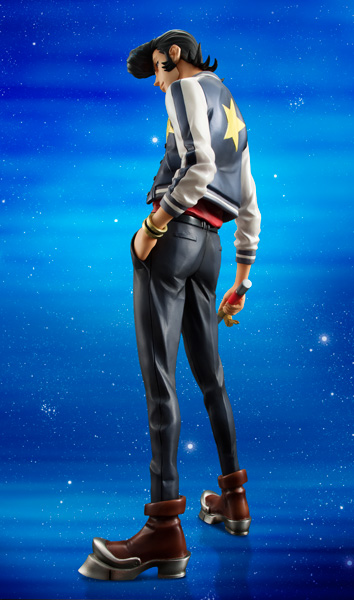 サムネイル画像4