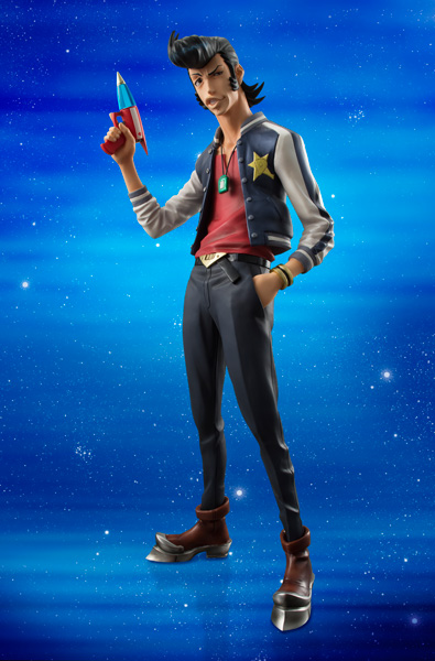 サムネイル画像5