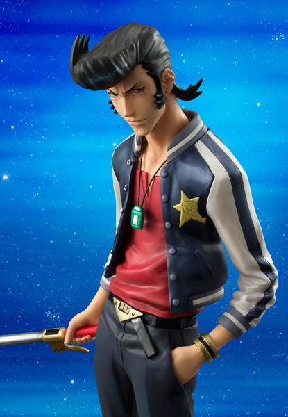 サムネイル画像9