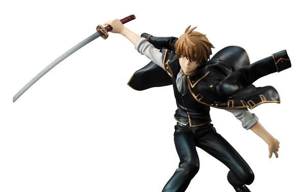 サムネイル画像9