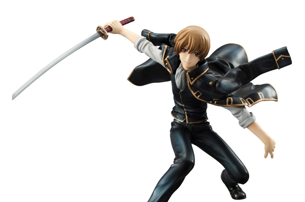 サムネイル画像10