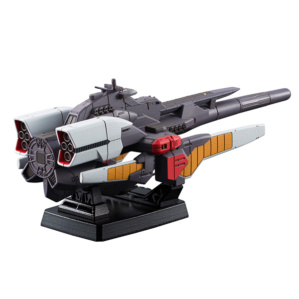 サムネイル画像3