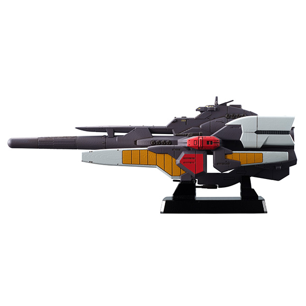 サムネイル画像4