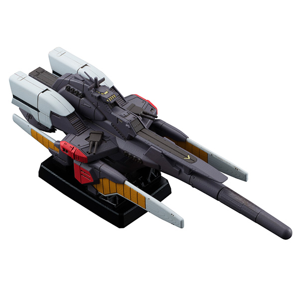 サムネイル画像7