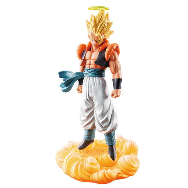 サムネイル画像3