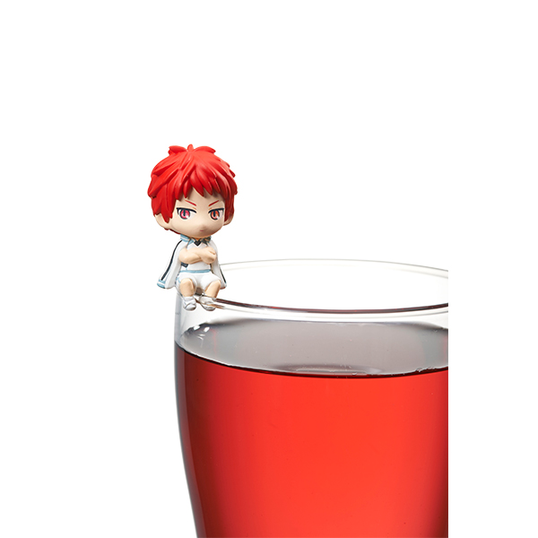 サムネイル画像9