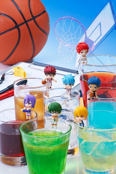 サムネイル画像10