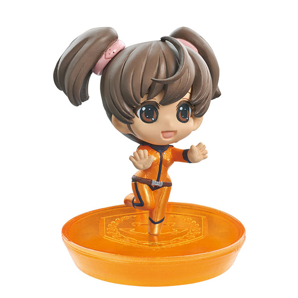 サムネイル画像5