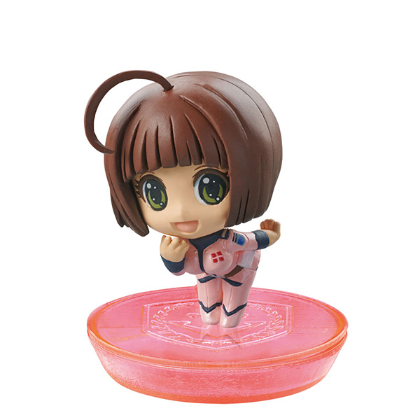 サムネイル画像6