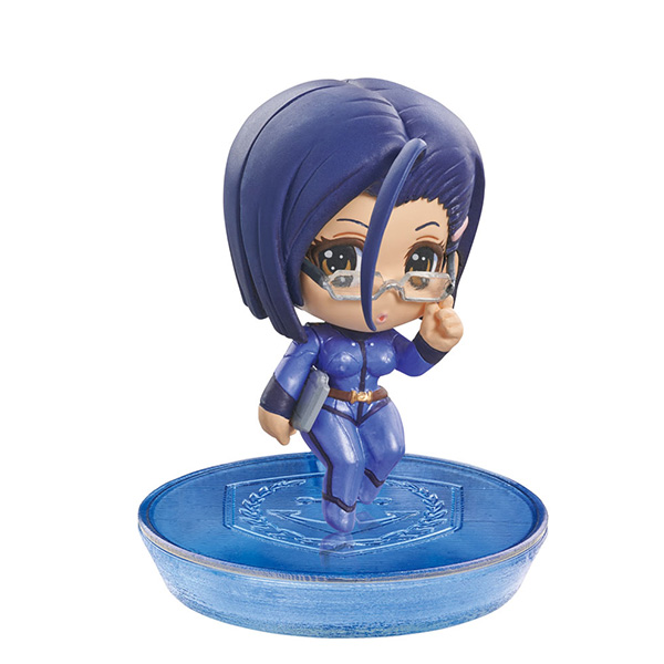 サムネイル画像7