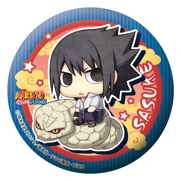 サムネイル画像3