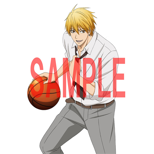 サムネイル画像3