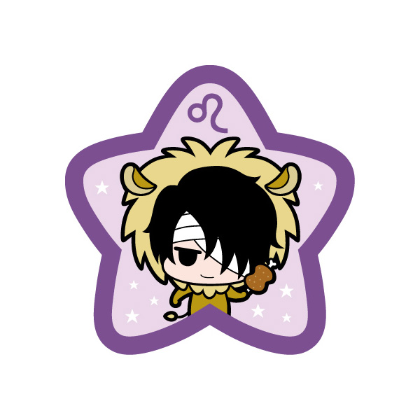 サムネイル画像7